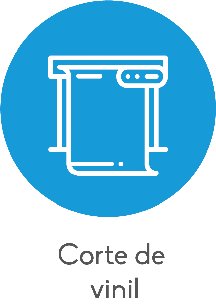 corte