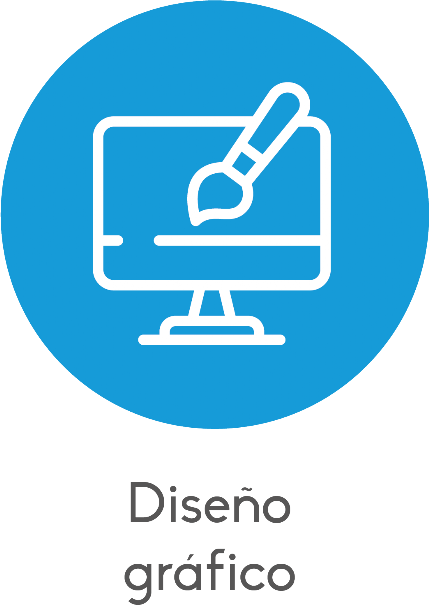 diseño